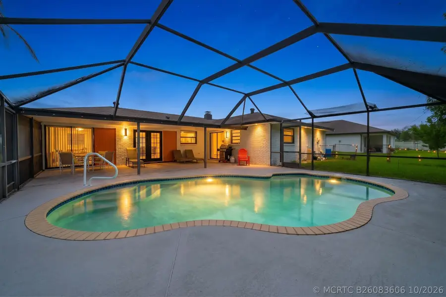 Address Withheld By Seller, Port Saint Lucie, FL 34983 - #3