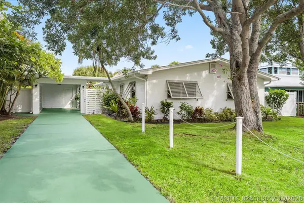 1706 Plover Avenue, Fort Pierce, FL 34949