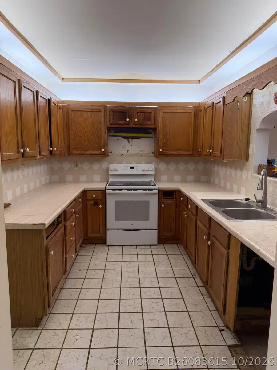 6088 Felter Street, Jupiter, FL 33458 - #3