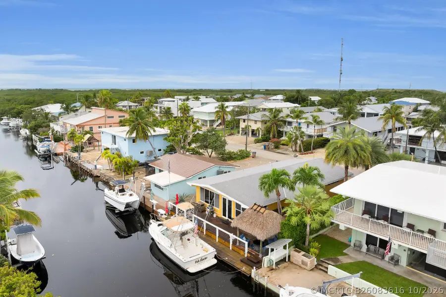 119 Zane Grey Creek, Long Key, FL 33001 - #2