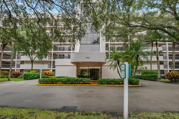 6620 Boca Del Mar Drive #406, Boca Raton, FL 33433