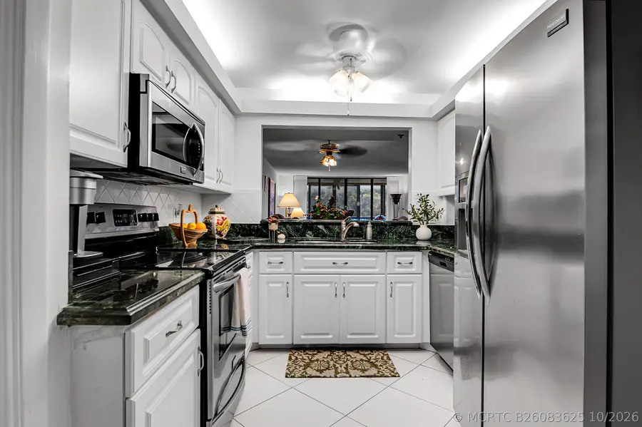 6620 Boca Del Mar Drive #406, Boca Raton, FL 33433 - #2