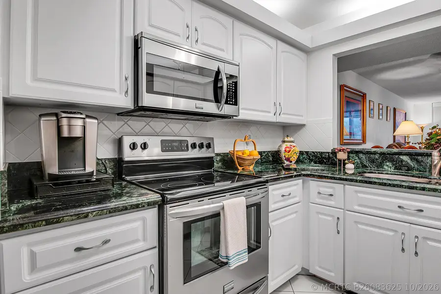 6620 Boca Del Mar Drive #406, Boca Raton, FL 33433 - #3