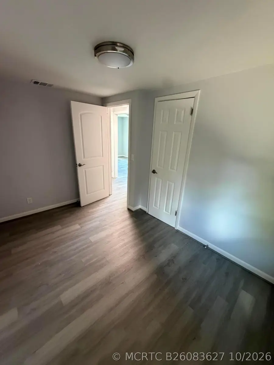 1501 Osceola Drive, West Palm Beach, FL 33409 - #3