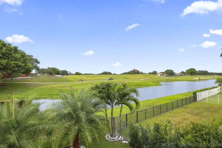 12253 Glenmore Drive, Coral Springs, FL 33071 - #3