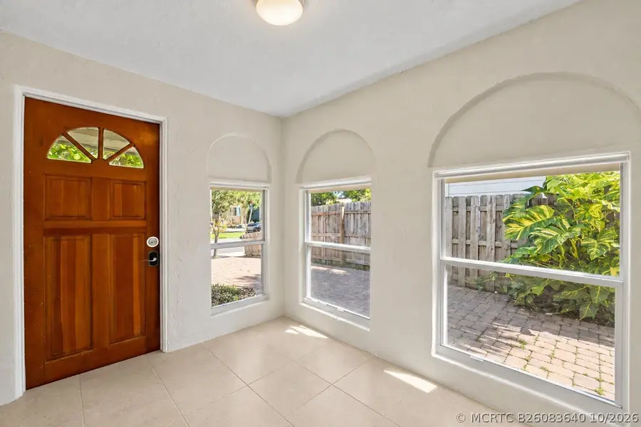 830 Valley Forge Road, West Palm Beach, FL 33405 - #3