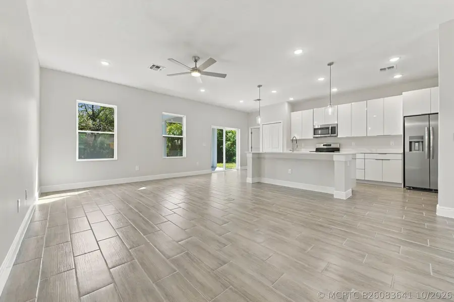 7956 104th Avenue, Vero Beach, FL 32967 - #2