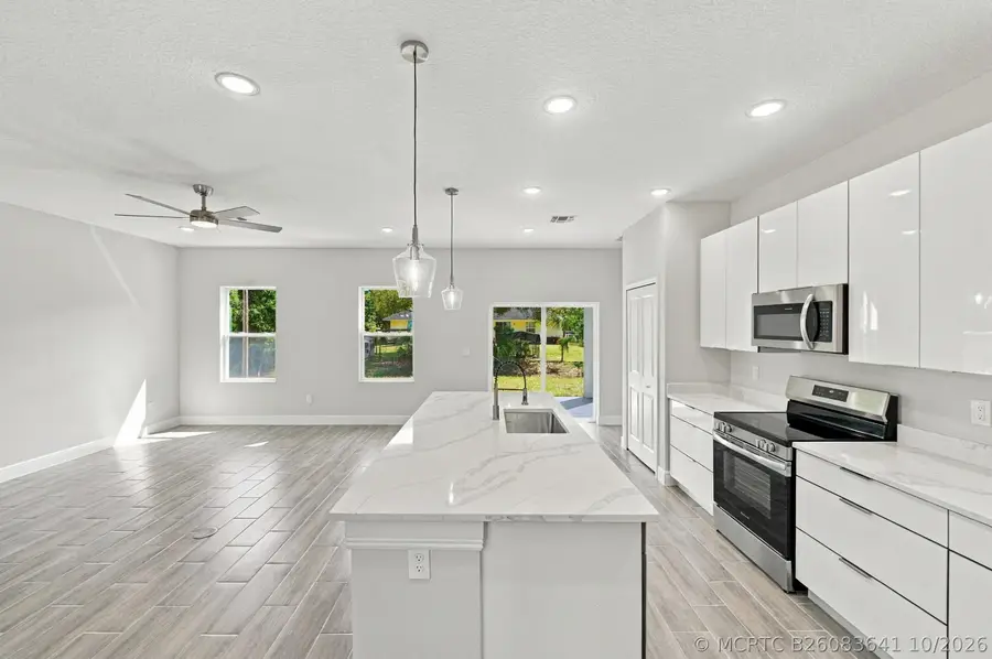 7956 104th Avenue, Vero Beach, FL 32967 - #3