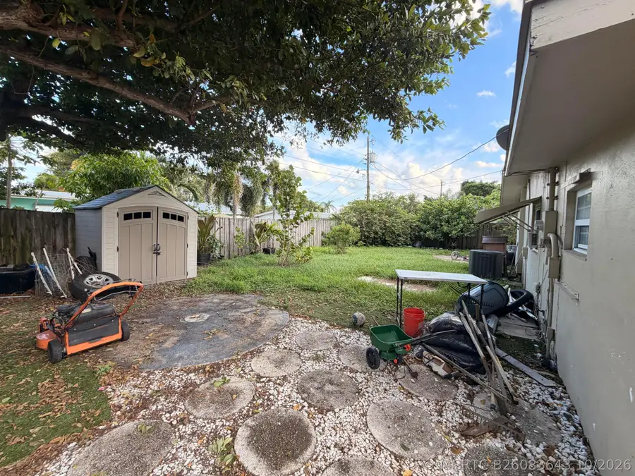 406 Philadelphia Drive, Jupiter, FL 33458 - #2