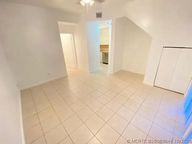 2905 Hidden Hills Road #2201, West Palm Beach, FL 33411 - #2