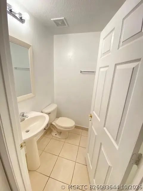 2905 Hidden Hills Road #2201, West Palm Beach, FL 33411 - #3