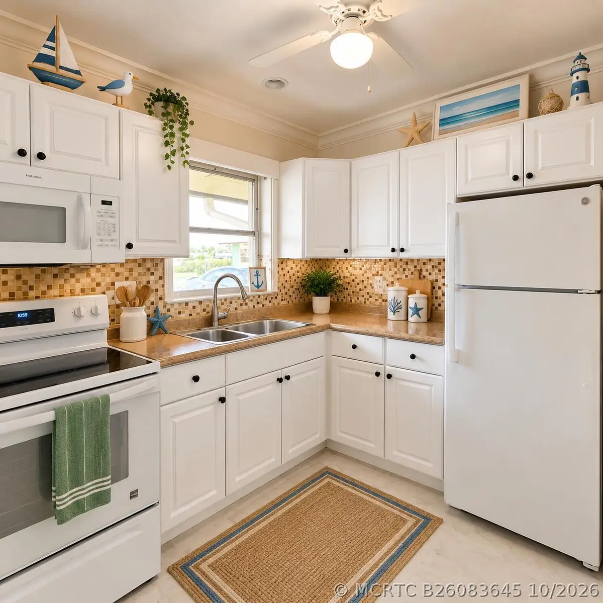 2915 Crosley Drive W #A, West Palm Beach, FL 33415 - #1