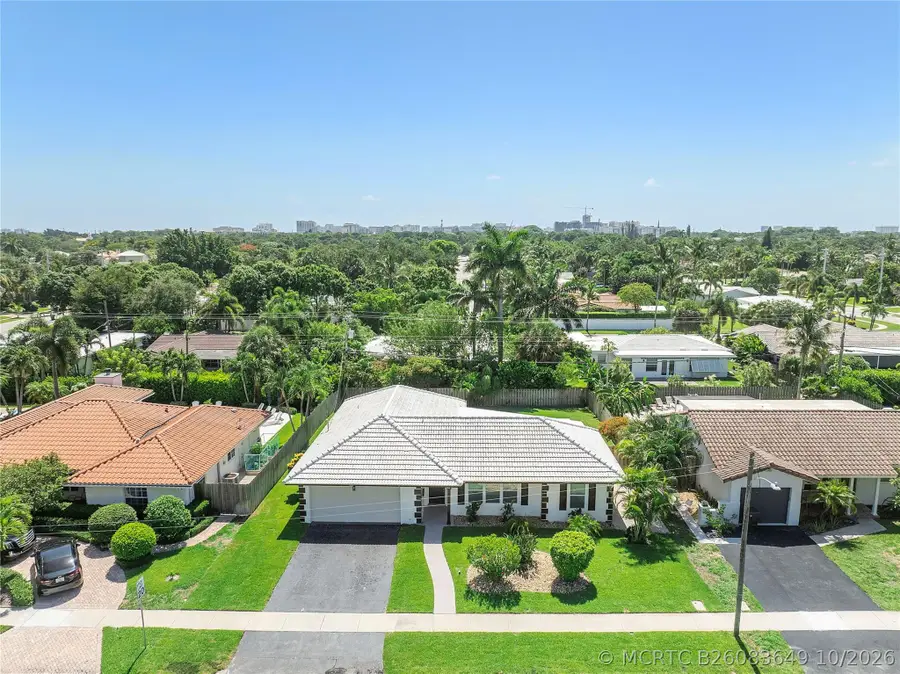 400 SW 9th Avenue, Boca Raton, FL 33486 - #3