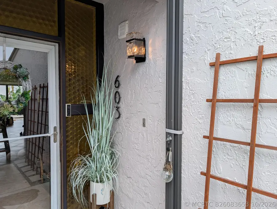 4661 NW 2nd Avenue #603, Boca Raton, FL 33431 - #2
