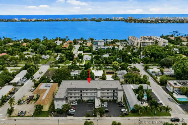 1410 S Federal Highway #303, Lake Worth Beach, FL 33460