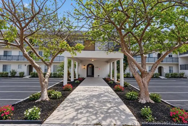 1410 S Federal Highway #303, Lake Worth Beach, FL 33460 - #2