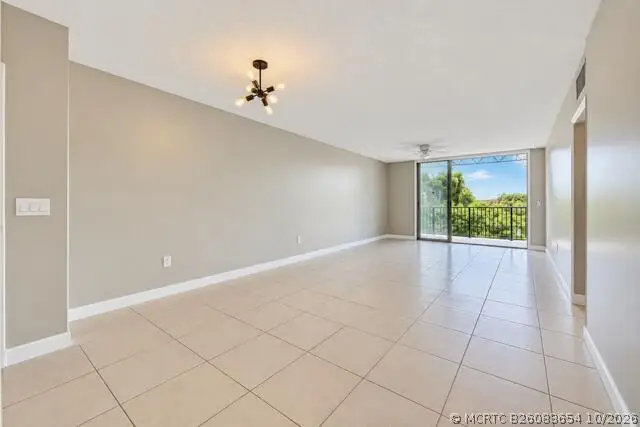 1410 S Federal Highway #303, Lake Worth Beach, FL 33460 - #3