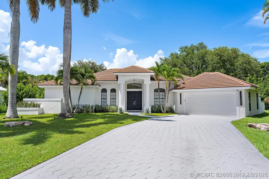 18622 Lakeside Gardens Drive, Jupiter, FL 33458 - #3