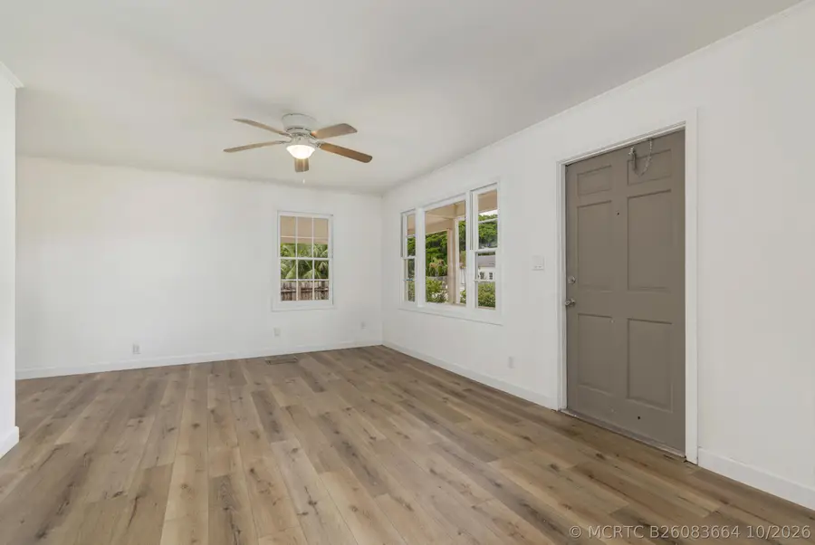 2518 N Genessee Avenue, West Palm Beach, FL 33409 - #2