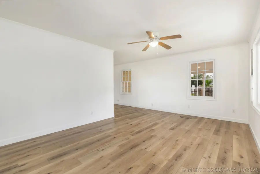2518 N Genessee Avenue, West Palm Beach, FL 33409 - #3