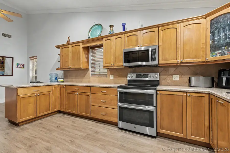 10150 NW 22nd Court, Pembroke Pines, FL 33026 - #3