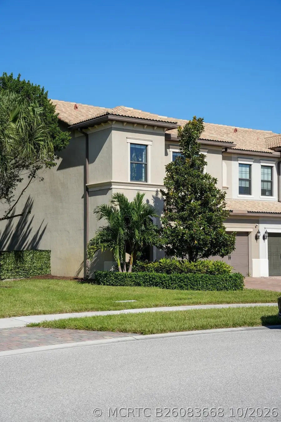 4661 Eventing Street, Lake Worth, FL 33467 - #2