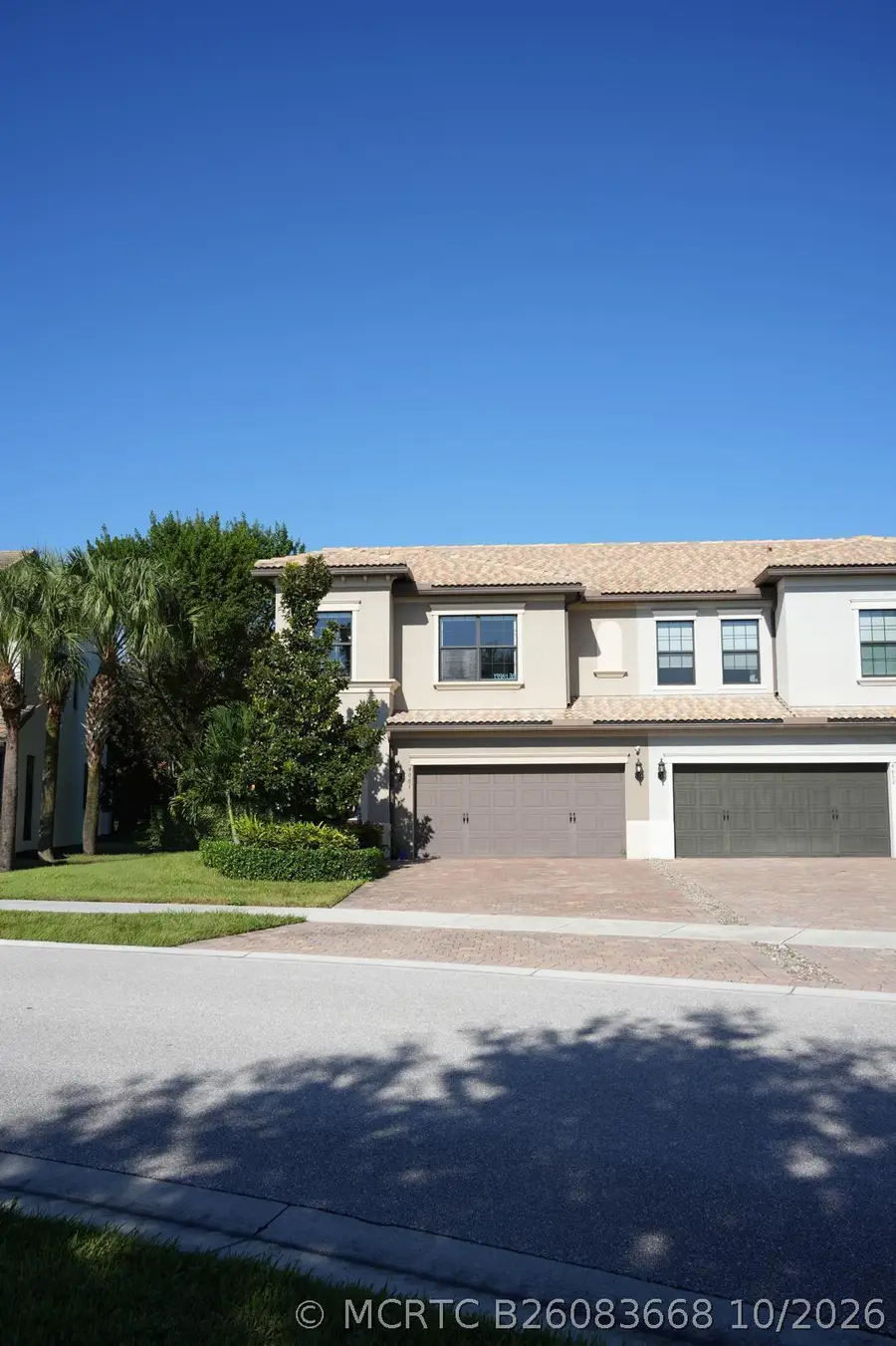4661 Eventing Street, Lake Worth, FL 33467 - #3