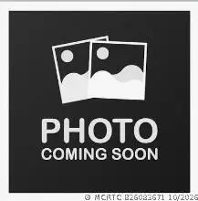6756 Tiburon Drive, Boca Raton, FL 33433