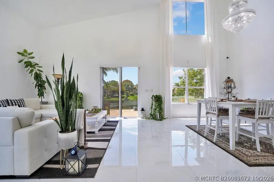 2242 SW 130th Terrace, Miramar, FL 33027 - #2