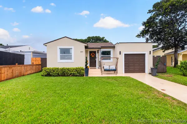 1019 S C Street, Lake Worth Beach, FL 33460