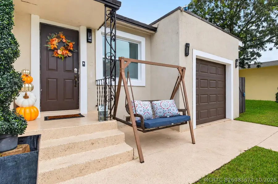 1019 S C Street, Lake Worth Beach, FL 33460 - #3