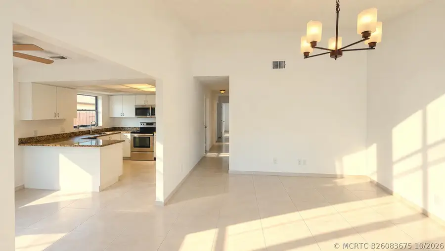 3770 Mil Lake Court, Greenacres, FL 33463 - #3