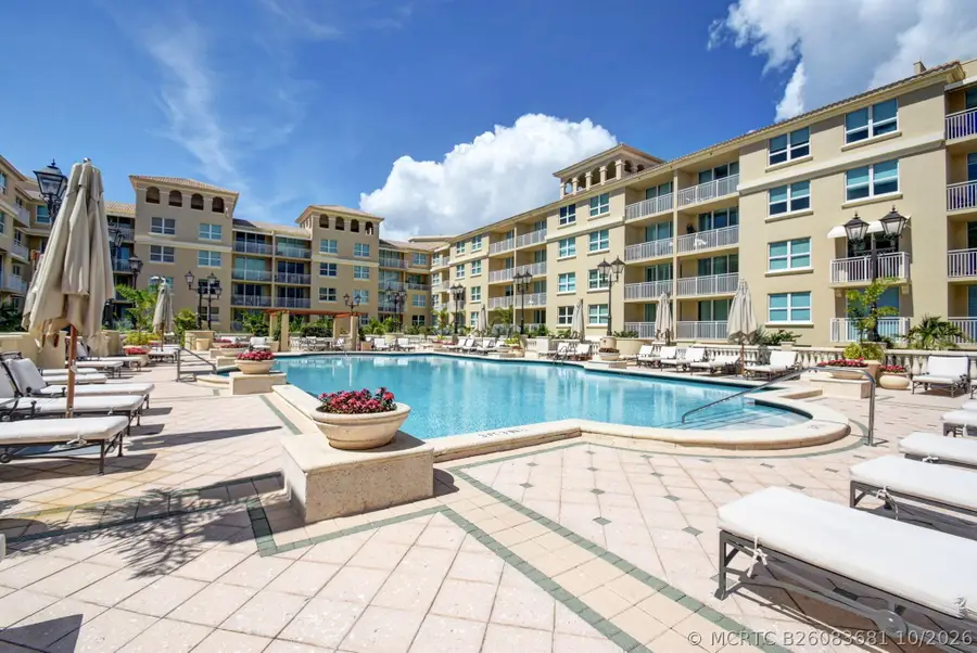 99 SE Mizner Boulevard #602, Boca Raton, FL 33432 - #3
