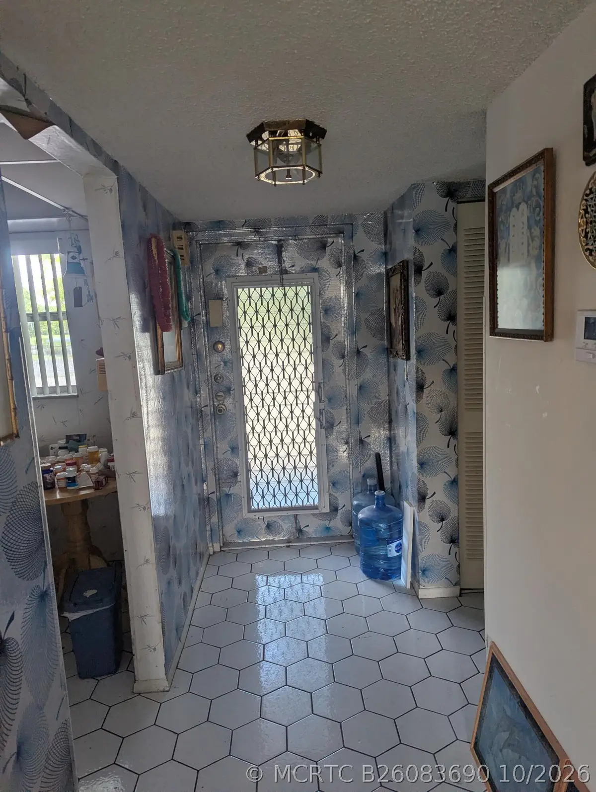 8321 Sands Point Boulevard #D206, Tamarac, FL 33321 - #1