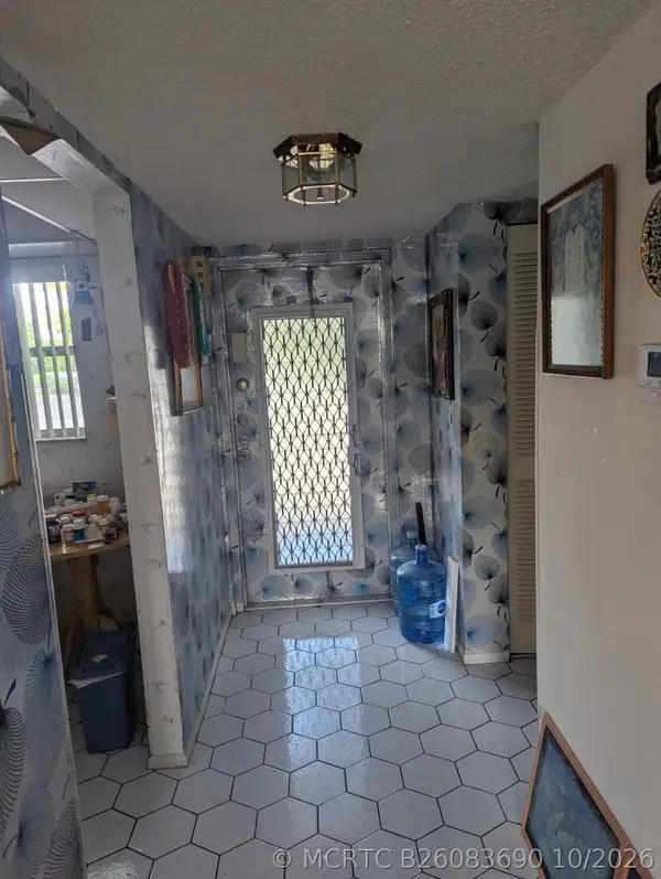 8321 Sands Point Boulevard #D206, Tamarac, FL 33321