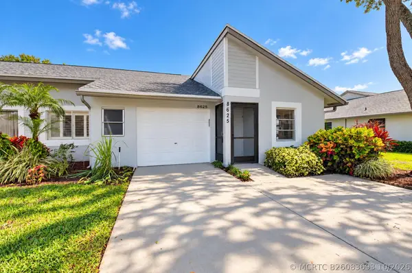 8625 Flamingo Drive, Boca Raton, FL 33496