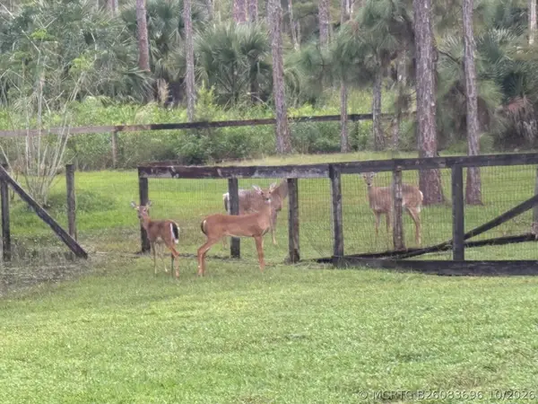 5637 Cougars Prowl, Lake Worth, FL 33449