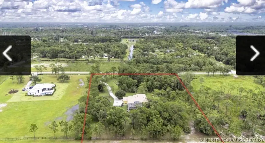 5637 Cougars Prowl, Wellington, FL 33449 - #2