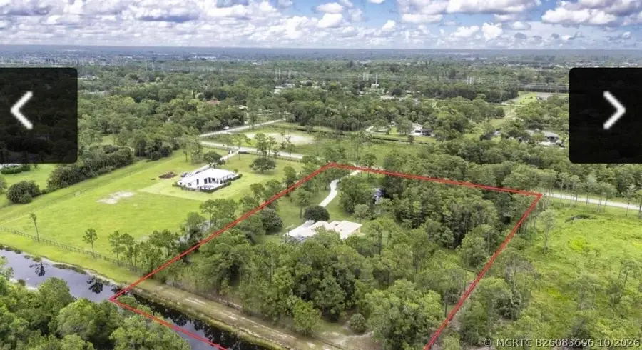 5637 Cougars Prowl, Wellington, FL 33449 - #3