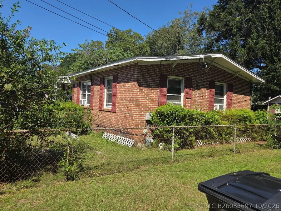 3002 N 6th Avenue, Pensacola, FL 32503 - #2