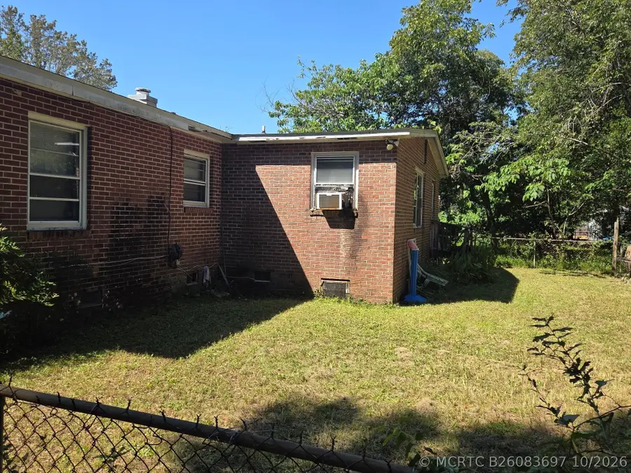3002 N 6th Avenue, Pensacola, FL 32503 - #3