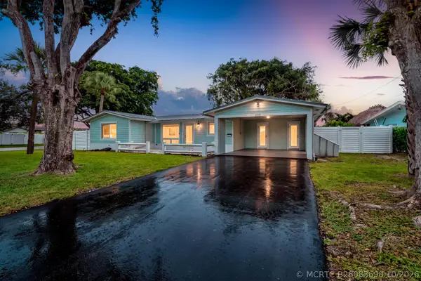 690 SE 5th Court, Pompano Beach, FL 33060