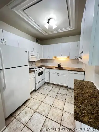 6289 Lear Drive #302, Lake Worth, FL 33462 - #3