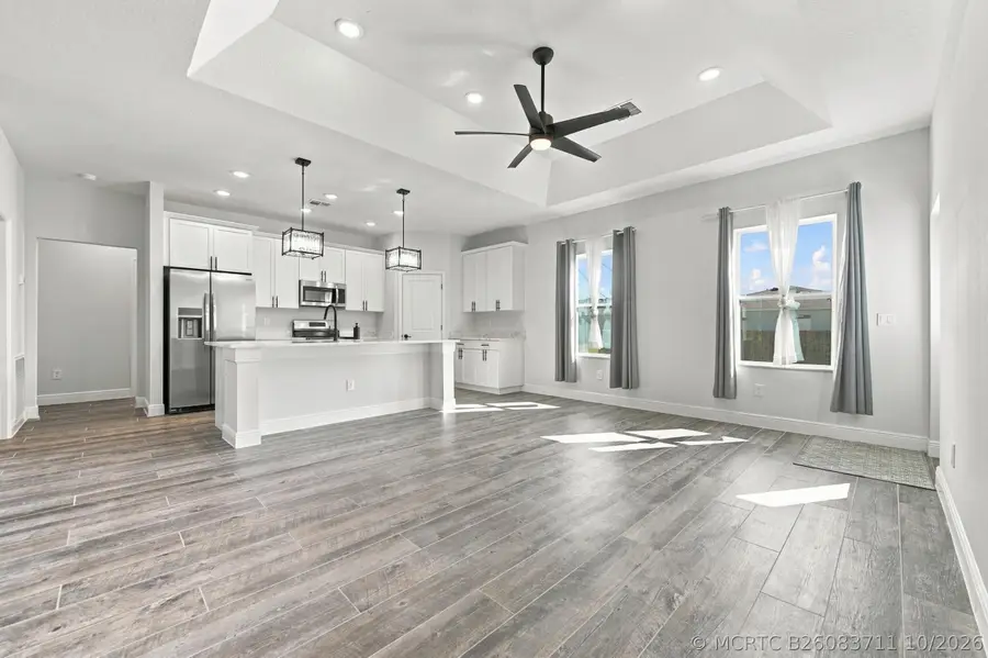 8236 100th Court, Vero Beach, FL 32967 - #2