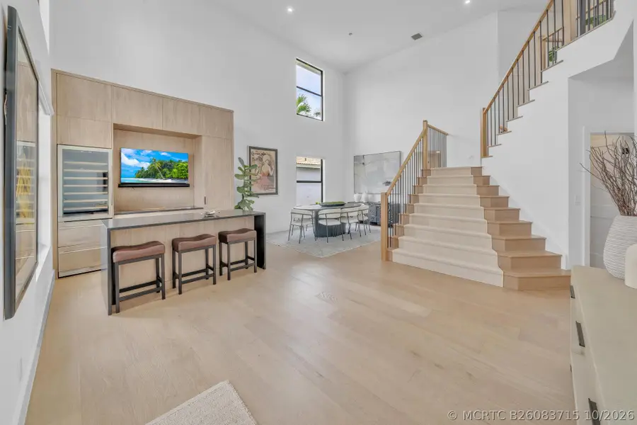 12700 Yardley Drive, Boca Raton, FL 33428 - #3
