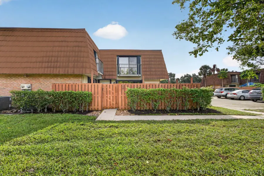 108 Heritage Way, West Palm Beach, FL 33407 - #2
