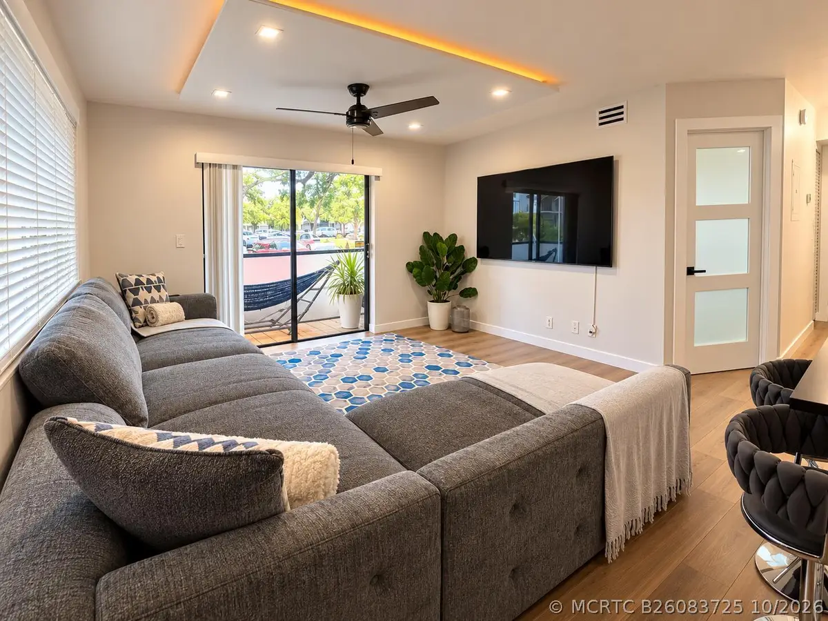 655 Trace Circle #107, Deerfield Beach, FL 33441 - #1