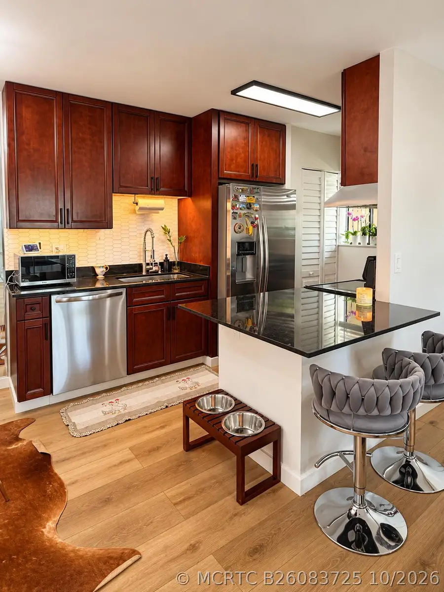 655 Trace Circle #107, Deerfield Beach, FL 33441 - #2