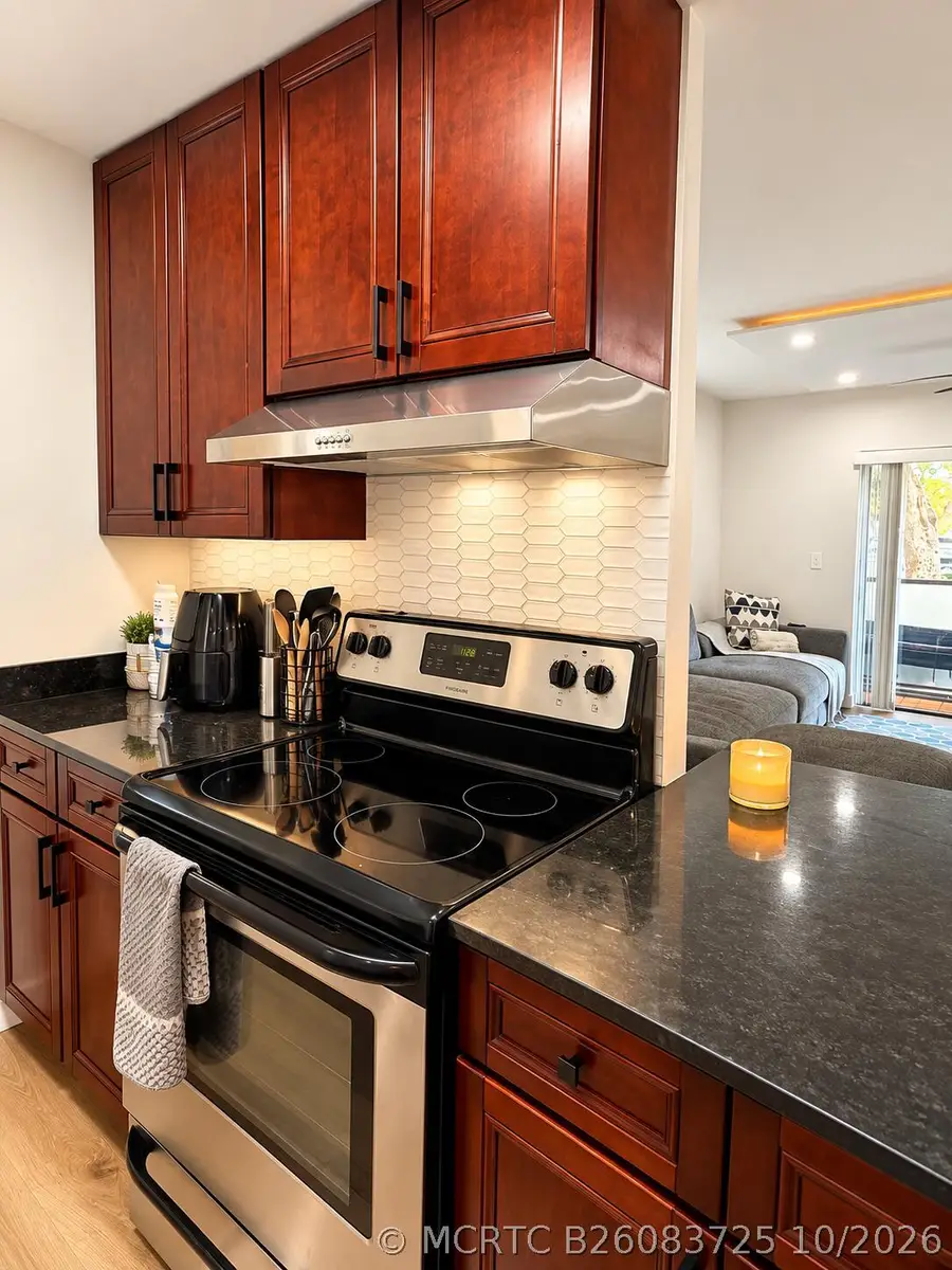 655 Trace Circle #107, Deerfield Beach, FL 33441 - #3