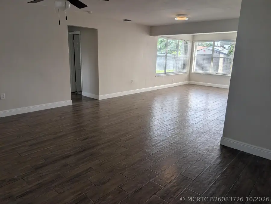 7680 NW 16th Court, Pembroke Pines, FL 33024 - #2